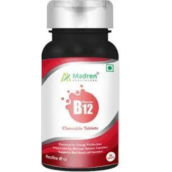 Methylcobalamin Tablets